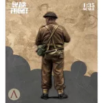 Lance Corporal