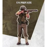 US Private