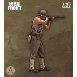 US Private