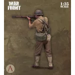 US Private