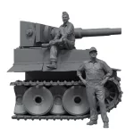 Operation Zitadelle