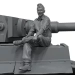 Sturmmann