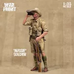 Desert Rats