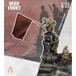 The Flag Over Berlin