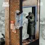  Kessel (Stalingrad 1942)