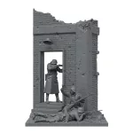 Kessel (Stalingrad 1942)