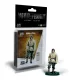 Waffen Officer 