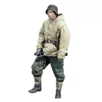 Waffen Officer 