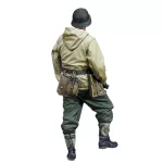 Waffen Officer 