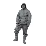 Waffen Officer 