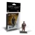 Waffen Soldier