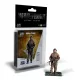 Waffen Soldier