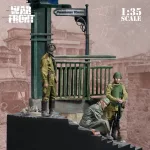 Downfall (Berlin, 1945)