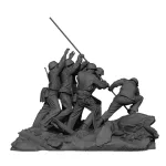 Iwojima