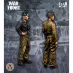 German Tankers