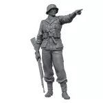  Dak Soldiers
