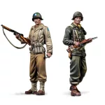 US Army Eto
