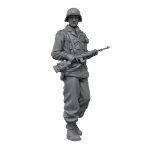 US Army Eto