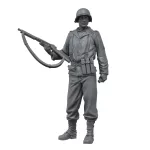 US Army Eto