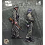 Panzergrenadiers