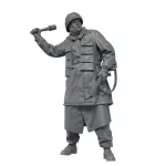 Fallschirmjager