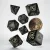 The Witcher Dice Set: Ciri - The Zireael