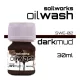 DARK MUD   