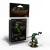 SWF-001 Figures SHARGH ORC CHAMPION