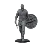 Ragnar The Viking