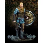 Ragnar The Viking
