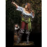 Anne Bonny
