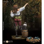 Anne Bonny