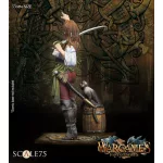 Anne Bonny