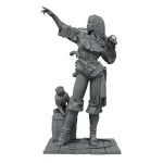 Anne Bonny