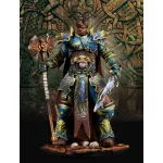  Lord Of Chaos