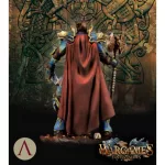  Lord Of Chaos
