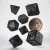 The Witcher Dice Set: Geralt - Silver Sword