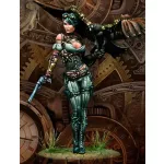Jessica Thunderhawk