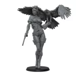 Jessica Thunderhawk