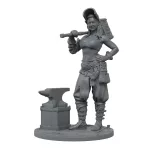 Helga Blitzhammer