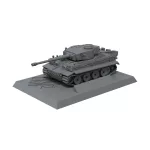 Tiger I 