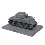 Sherman M4A3