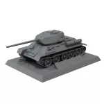 T34/85
