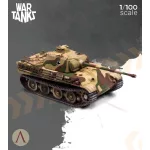 Panther G