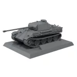 Panther G