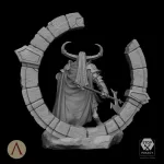 Taurus