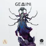 Gemini