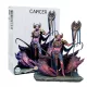 Cancer