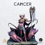 Cancer