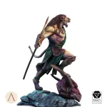  Leo